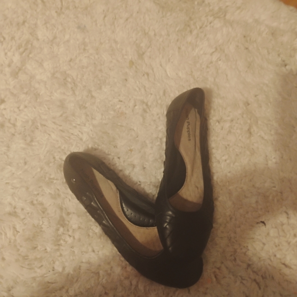 Women's loafers